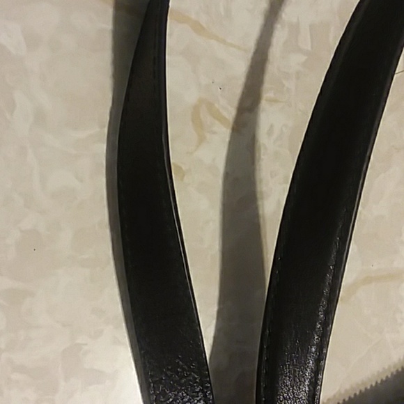 Michael Kors pure - Picture 4 of 4